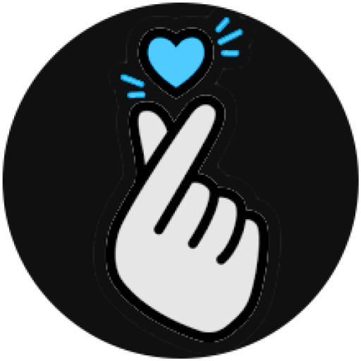 Super Doramas logo
