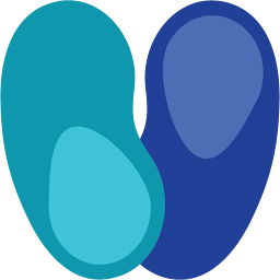 eGFR Calculator: Download & Review