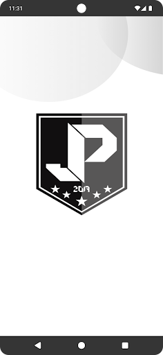 JEDDAHPROFA Screenshot 1 - AppWisp.com
