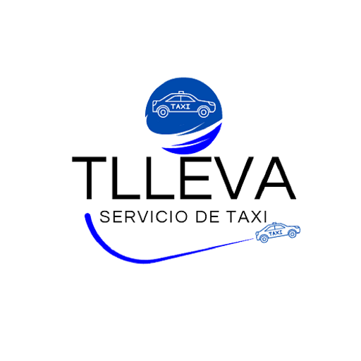 Tlleva logo