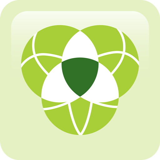Surite logo