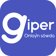 Giper
