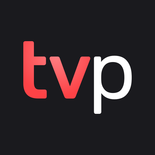 TVPlayer 6.0.80 Icon