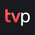 TVPlayer6.0.24