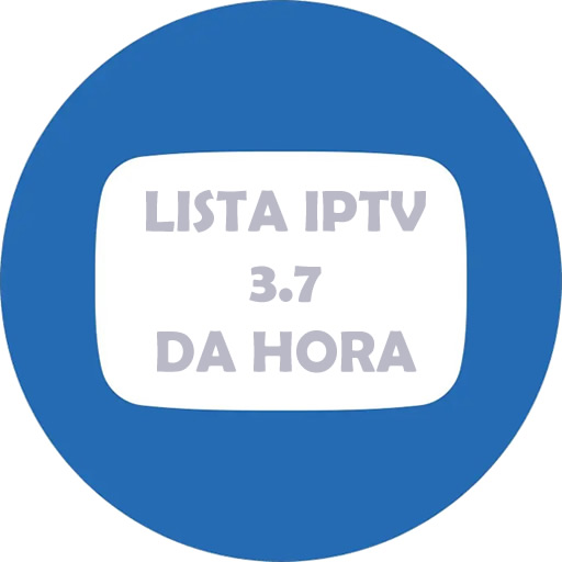 Lista IPTV 3.7