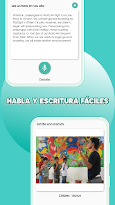 Imagen de la captura de pantalla