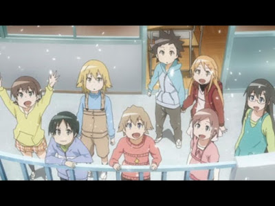 √無料でダウンロード！ 小泉チカ 710714-小泉親彦 子孫