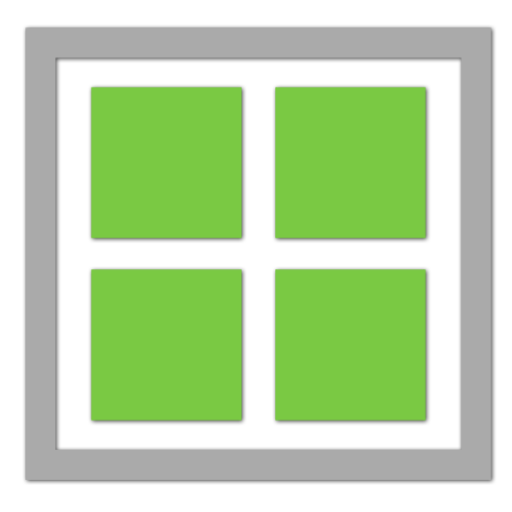 SpeedDo (Task,Progress) logo