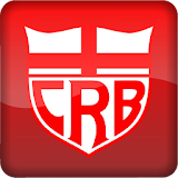 CRB - Clube de Regatas Brasil icon
