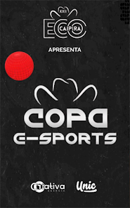 Copas – Apps no Google Play