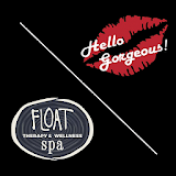 Hello Gorgeous - Float Therapy icon