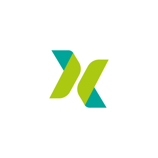 Aerogerador RA logo