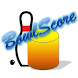 ボウリングのスコア管理アプリ BowlScore 10 - Androidアプリ