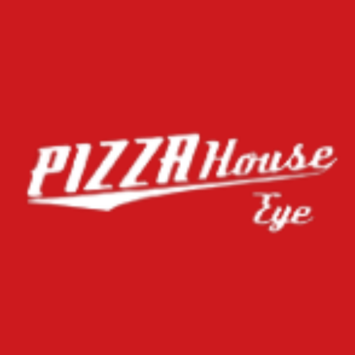 Pizza House Eye for  Android – Latest Version & Features app icon