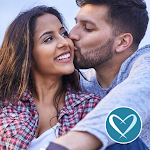 Cover Image of 下载 DominicanCupid - Dominican Dating App 4.0.6.3318 APK