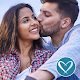 DominicanCupid - Dominican Dating App دانلود در ویندوز