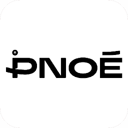 Imagen de icono PNOE Coaching