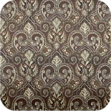 french damask wallpaper ver4 icon