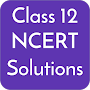 Class 12 NCERT Solutions