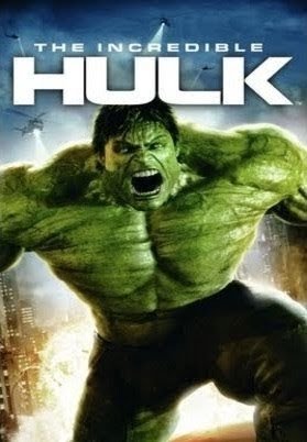 The Incredible Hulk - Movies on Google Play