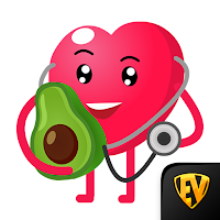 Healthy Heart Diet Recipes CVD