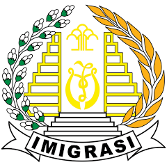 aplikasi-buat-paspor-online
