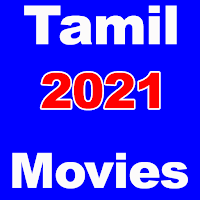 Tamil Movies HD 2021