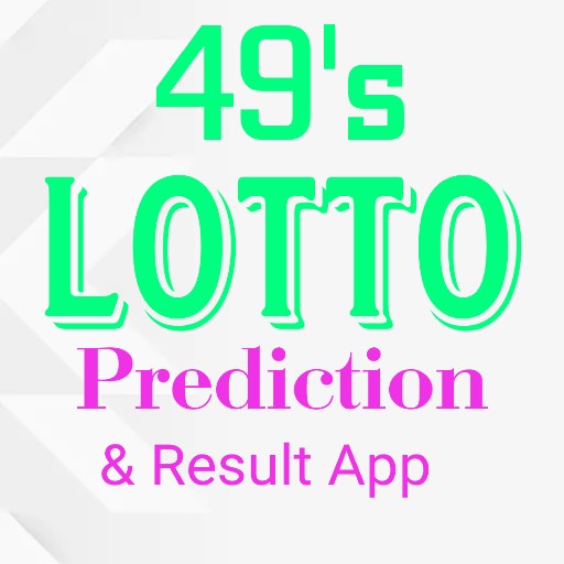 UK 49s  prediction app Download on Windows