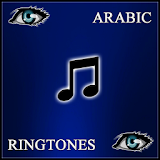 Arabic Ringtones 2016 icon