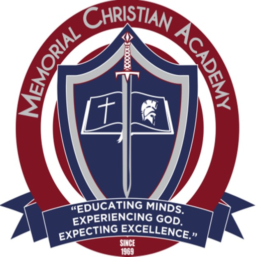 Memorial Christian Academy