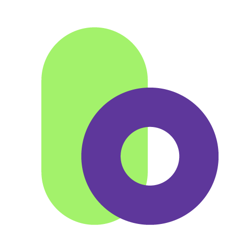 Ecominy - Bütçe Yönetimi