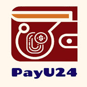PAYU24 - AEPS, DMT, RECHARGE, BILL PAYMENT & PAN