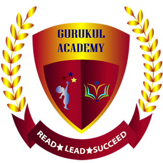 Gurukul Academy Dholpur