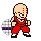 Coloring Pixel Sandbox - Game 2