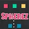 iomegagame Limited Şirket - Game 3