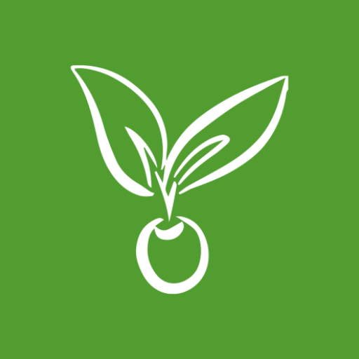 Extravoglio logo