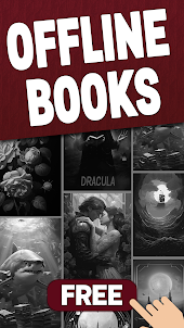 Books - Read and Download