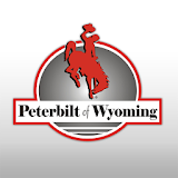 Peterbilt Of Wyoming icon