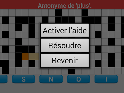 √ 100 ou plus combinaison pour bébé mots croisés 303975-Combinaison pour bébé mots croisés