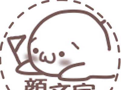 コレクション ありがとうございました 顔文字 965068-ありがとうございました 顔文字