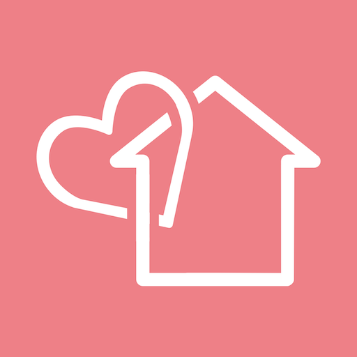 Beep for Help logo