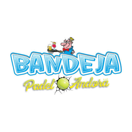 Padel Andora