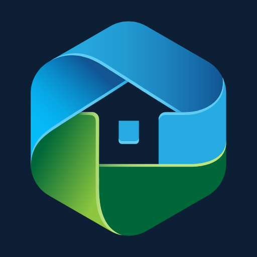 Rent Now logo