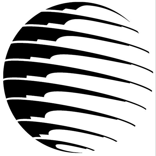 NTA events logo