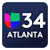 Univision 34 Atlanta1.30.1