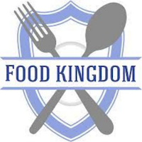 food kingdom