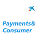 CaixaBank Payments&Consumer
