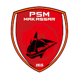 PSM Makassar icon