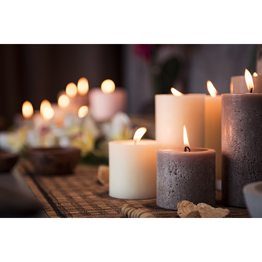All American Candle Co - Google Play 앱
