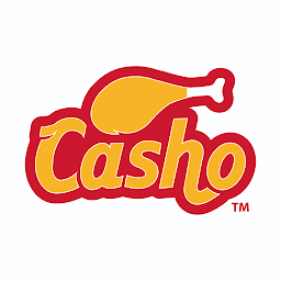 Casho كاشو: Download & Review